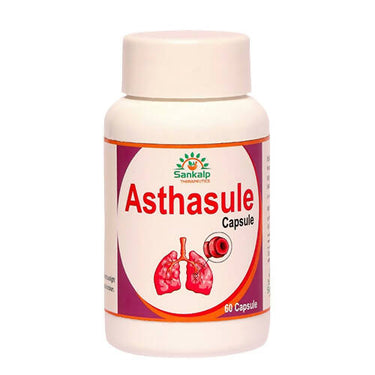https://cdn.shopify.com/s/files/1/1857/6931/products/6nAUrpSSwv.jpg?v=1685783793